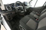 Ford E-Transit