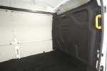 Ford E-Transit