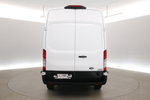 Ford E-Transit
