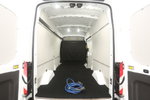 Ford E-Transit