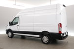 Ford E-Transit