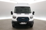 Ford E-Transit