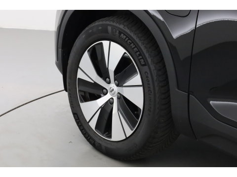 Volvo XC40 1.5 T4 Plug-in hybrid Core Bright | Facelift | Achteruitrijcamera | Stoel & Stuur Verwarming | Carplay |