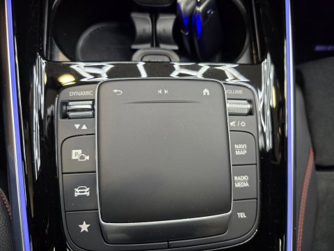 Mercedes-Benz EQA 250+ Business Edition 71 kWh AMG Pano LED Memory Navi 20"LM 97.7% SOH