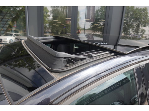 Volkswagen Taigo 1.5 TSI R-Line PANO CAMERA ACC VOL