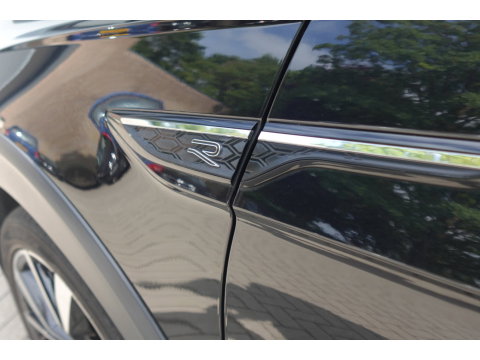 Volkswagen Taigo 1.5 TSI R-Line PANO CAMERA ACC VOL