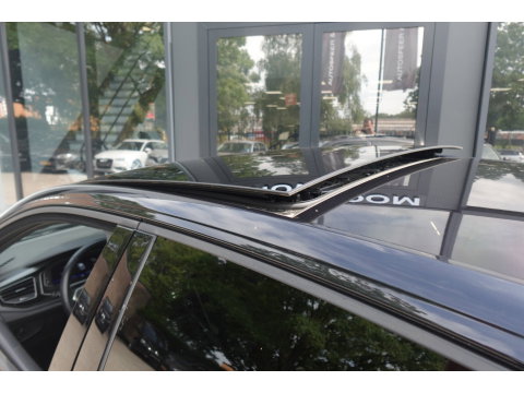 Volkswagen Taigo 1.5 TSI R-Line PANO CAMERA ACC VOL