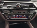 BMW 6 Serie