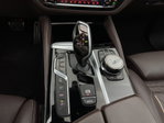 BMW 6 Serie
