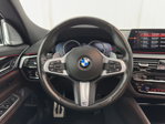 BMW 6 Serie