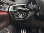 BMW 6 Serie