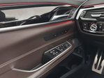 BMW 6 Serie