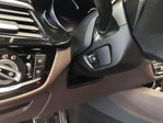 BMW 6 Serie