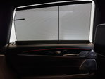 BMW 6 Serie