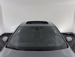 BMW 6 Serie