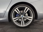 BMW 6 Serie