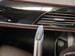 BMW 6 Serie