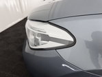 BMW 6 Serie