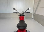 Ducati Scrambler