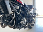 Ducati Scrambler