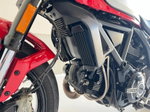 Ducati Scrambler
