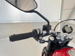 Ducati Scrambler