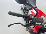 Ducati Scrambler
