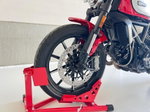 Ducati Scrambler
