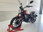 Ducati Scrambler