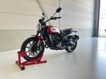 Ducati Scrambler