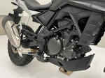 BMW G 310 GS