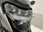 BMW G 310 GS