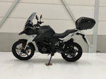 BMW G 310 GS