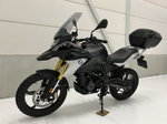 BMW G 310 GS