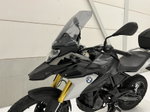 BMW G 310 GS