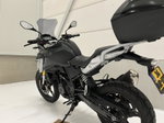 BMW G 310 GS