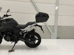 BMW G 310 GS