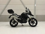 BMW G 310 GS
