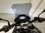 BMW G 310 GS