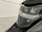 BMW G 310 GS