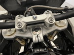 BMW G 310 GS