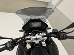 BMW G 310 GS