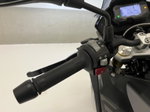BMW G 310 GS