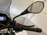 BMW G 310 GS