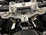 BMW G 310 GS
