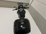 BMW G 310 GS