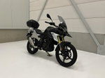 BMW G 310 GS