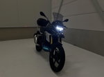 BMW G 310 GS