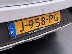 MG ZS EV