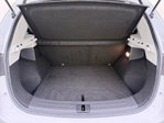 MG ZS EV